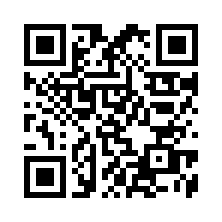 QR Code for 3GU6vrqexfFkX75epxeQkrj6ygrkGnuAnt