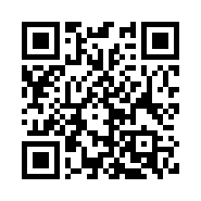 QR Code for 3GU752Ph7NjSC6bd7BTGyJmtDCNLNFqExa