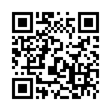 QR Code for 3GU7AiD8gdZTYdNcMNCWBAjMdhmEGys4DG