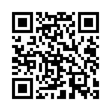 QR Code for 3GU7CPDskpYy4YMM3d4PMaKAFXzjnLHWbC