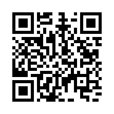 QR Code for 3GU7GSfFadrRwk3dyeR6aUoqGFcBWMDeVR