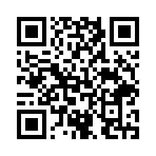 QR Code for 3GU7LP2FN8WZj4DXjrrwjtrNoWhQhEgS7M
