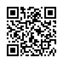 QR Code for 3GU7MxCBnUjWumFv3hcjDaT2sVdqSYEDaG