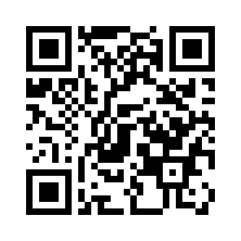 QR Code for 3GU7NoEMEGeWMSYpFtLgE54qSncDaV8rm4