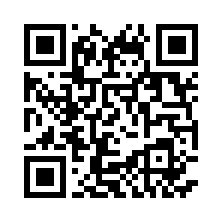 QR Code for 3GU7PAmb56BYLssFjBKfQSWs9ne1XgRiqE