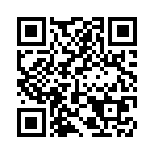 QR Code for 3GU7UxMeLvBLEYCwb4PP9tabYimf7kDQR1