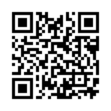 QR Code for 3GU8AL36g7EGZimn5thBavgCcRELbPro4D
