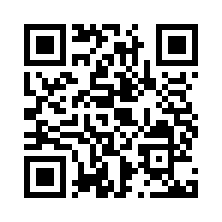 QR Code for 3GU8CZBPDaTpUMv8xBxVMv75bTBAcGrfTW