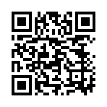 QR Code for 3GU8CfpKXPEFhmq1sKhHgyp2s2pUeaLwQM