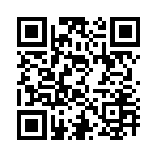 QR Code for 3GU8k3sLGDbhJ3M38AgAtg1gauDiGaPfxg