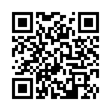 QR Code for 3GU8uh7R85C8er8qxgViHMPEuN47fQb3vA