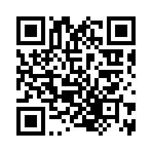 QR Code for 3GU8xtd6yDWk516XZcS4jdxbLpeoMFT5ko