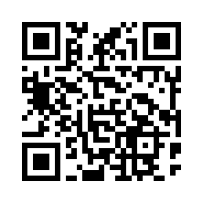 QR Code for 3GU93HVDxAyqF6fecRLUtarLeDaysKMSB5
