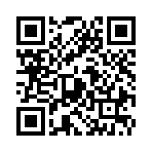 QR Code for 3GU95cdw3vBxEPJ23ESaCzwfT4cDzKFB9L