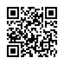 QR Code for 3GU9EqqDbLkaxW8jUp8N92TfdKN1UbSckU