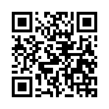 QR Code for 3GU9KJ9GQ2NSbSdLSNJKXnVKSC2WvHnVkE