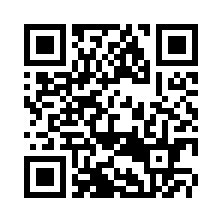 QR Code for 3GU9mHgzhcCs8pbyRwbczby4bd3nwUdCAN