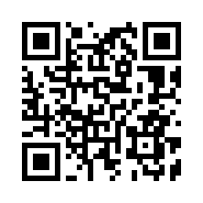 QR Code for 3GU9psemrLVNNK5TcVupRDReo7DxZVmeS1