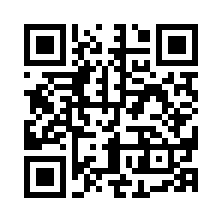 QR Code for 3GU9tVhSoockiMp5satFh4mFfbg576VcGi