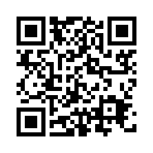 QR Code for 3GUA15QKyLd1FEUmSqP3c7H8X9bomCyFE7