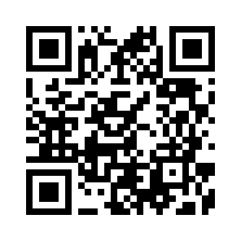 QR Code for 3GUAFcfTgL2fQVaHtsqi63ZWwsRJLkXttw