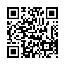 QR Code for 3GUAFmEj1As3e4meH55qLZE14RYMU2YppS