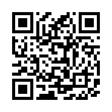 QR Code for 3GUAHMC9cnWbwT6VodqZWeWDYNrBUQLxF7