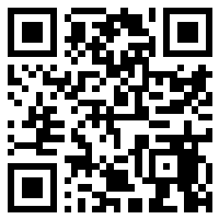 QR Code for 3GUAL6vdgnYjKuUdNthhvAe5YFRnqNSTeR