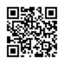 QR Code for 3GUAPAXV7XRmX5rf4mzwXMre9o1RfyZfob