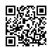 QR Code for 3GUAPpfpMzsPdSYimEt65sAU9trrsRAbix