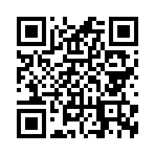 QR Code for 3GUASmLS3DRa95wd9cRNUXnQh5ZjCU5m7D