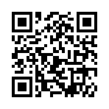 QR Code for 3GUATdDDLHsJ1tVx9JRbue4tVaT4feWH99