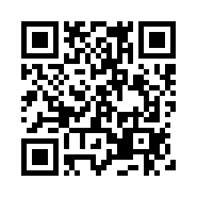 QR Code for 3GUAVUoELqaAwjTH9m44jB1gJoDgDX7Zmx