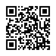 QR Code for 3GUAXSCnGQCC1fKHgn5DvNQ89a4Ue1uAjo