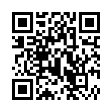 QR Code for 3GUAkfrCo3b2SNAE17JtSLNd9tgf8jMZhD