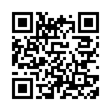 QR Code for 3GUAsLpNPvTiEozUPZMXh9tTwZFgAw8aub