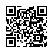 QR Code for 3GUAtJAdnPJbTYw371qFN9S999EZd6Gq6S