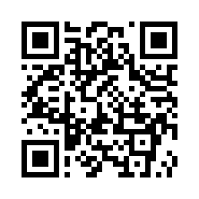 QR Code for 3GUAzk7K3hZWLnX6SdTRZcUXpzQqGcb9gC