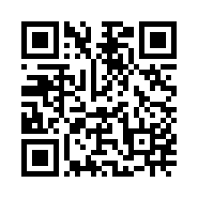 QR Code for 3GUB4BTmbG69dkCcWKSo87FFJNA5SxATRJ