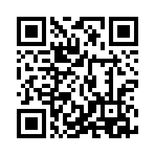 QR Code for 3GUBDY9YCdFLcoyEmeaXcDs5KBrdvk2YJ7