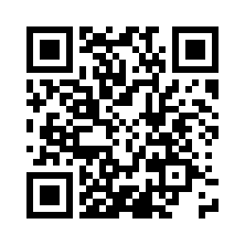 QR Code for 3GUBEKXJRMaXZRh59SMd3bw2PoqWd1mCLG