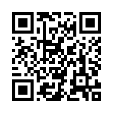 QR Code for 3GUBG5ZpYqfkaFtoRTBCDDNjsKLFSwnTT6