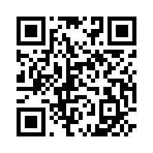 QR Code for 3GUBMMu9UDnoRnLTMf67dwCSDQQSTcpgje