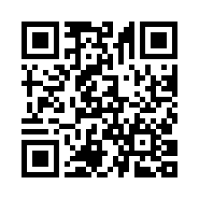 QR Code for 3GUBPWuUtyAbTuTk6GGFBNn1Y2CoJMdyAz