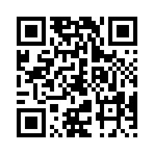QR Code for 3GUBUbjSYmfUpYm1FcTAcM6W23VLNGxhwv