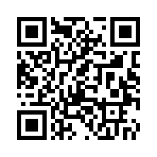 QR Code for 3GUBcScZwGrnYtL3AP2mTgbnQMUYb3GVp3