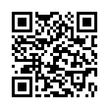 QR Code for 3GUBy8fc6gvFndPF2UqeyP6tP1TAnYZVLb