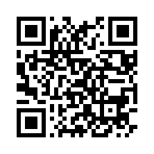 QR Code for 3GUCADr1DvjEj2FTAEShRqELTncfBbD2V2