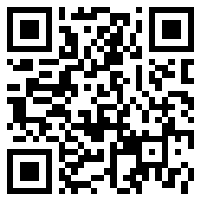QR Code for 3GUCEapDdLvwXSut1v4VJwUb1bJdMFyqe9