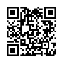 QR Code for 3GUCKwt5F1rt75f4zCzthXgZao6ccYYkMe